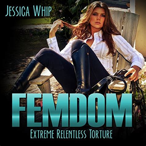 extreme femdom|extreme femdom Search